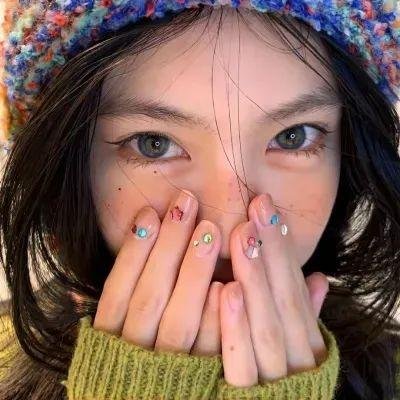 错误的世界