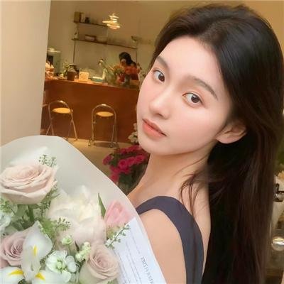 卧虎藏龙