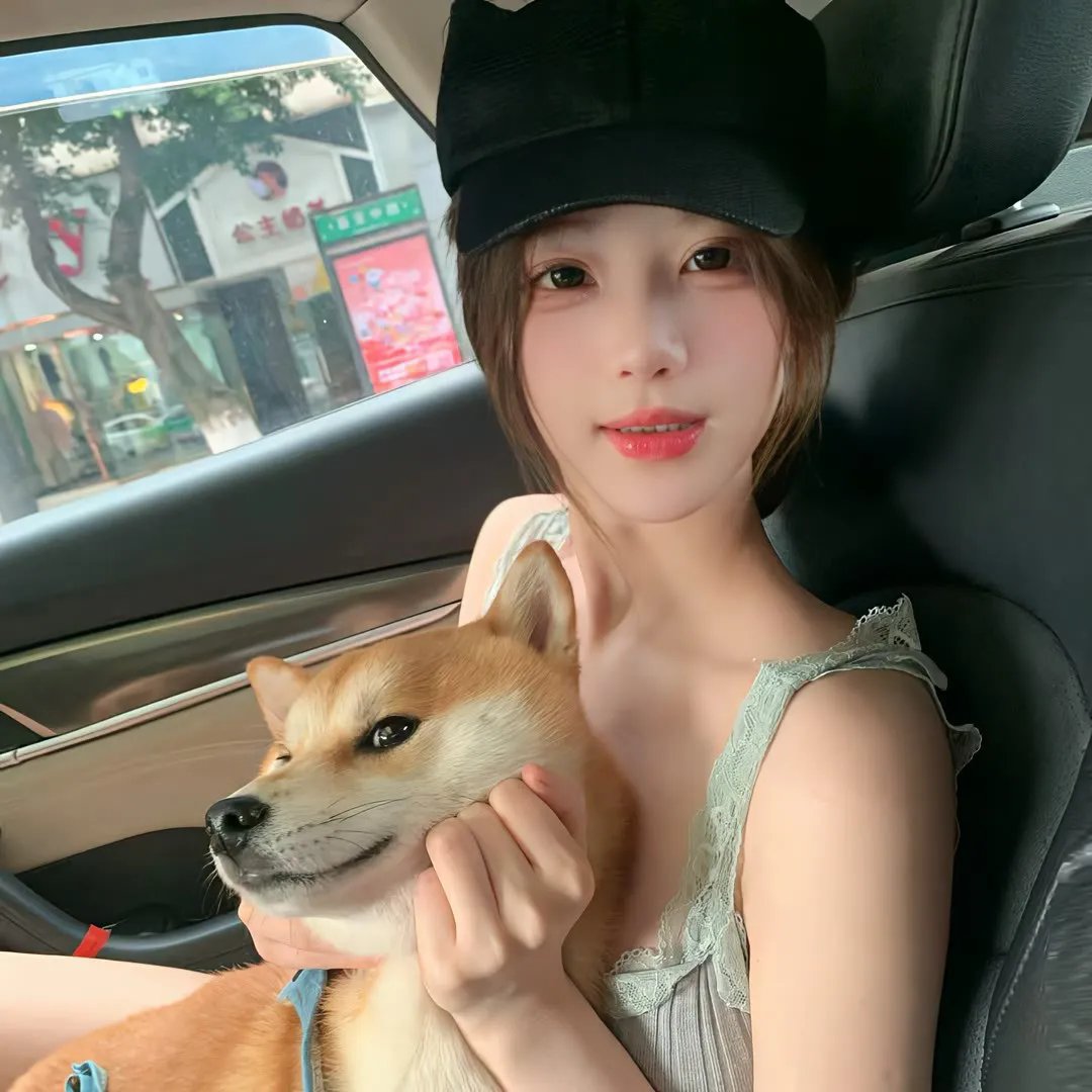危机迷雾