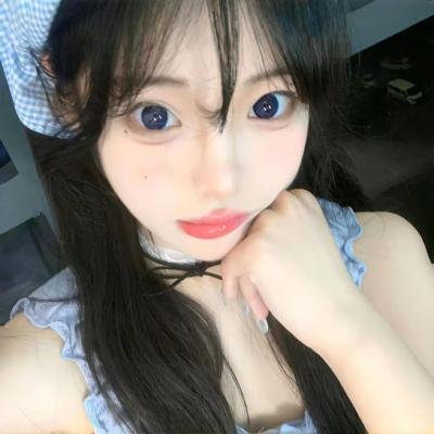 神探云朵